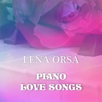 Belarusian Home cover art