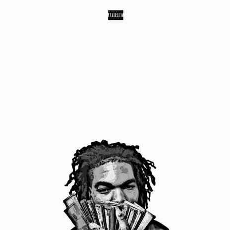 AGTG cover art