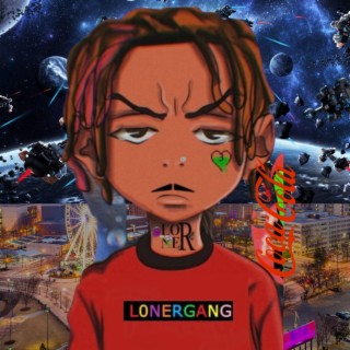 3PL