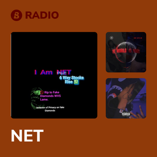NET Radio