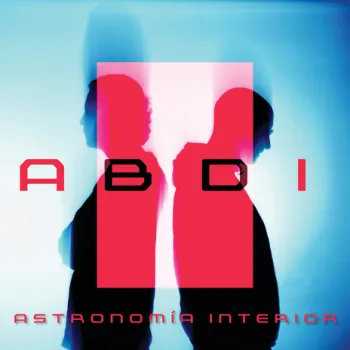 Al Borde del Infinito cover art