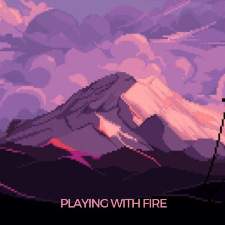 AUGUST cover art