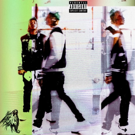 Fed Up cover art