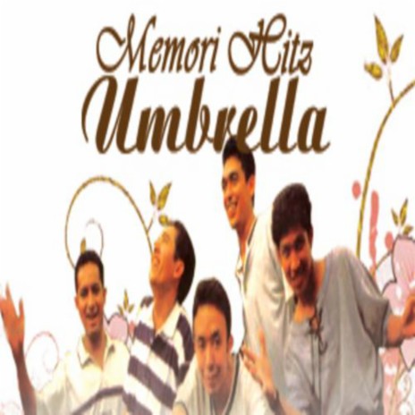 Cuci Tangan cover art