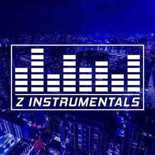 Z Instrumentals