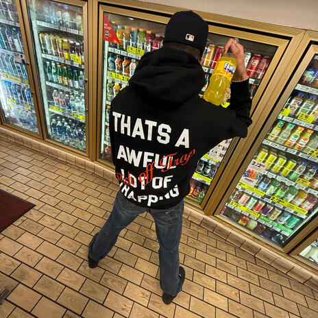 Stick Wit Me