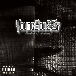 YoungBooZZy