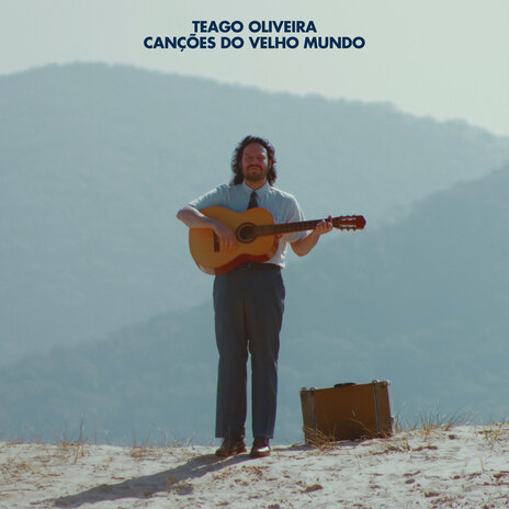 Vida de Casal ft. Silvia Machete cover art