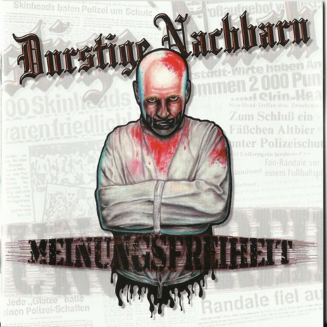 ESV cover art