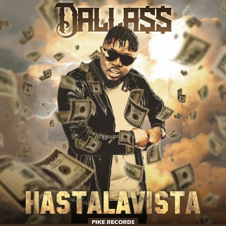 Hastalavista