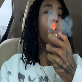 Party cover art