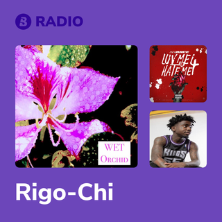 Rigo-Chi Radio