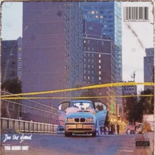 Flair & Perfect ft. Tha Audio Unit & Jay Cartesian cover art