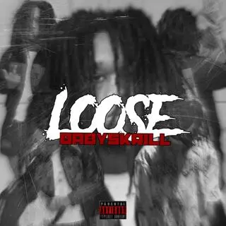 Loose cover art