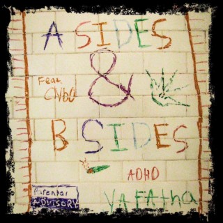 A Sides & B Sides