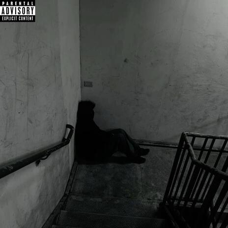 Mentally Weak cover art