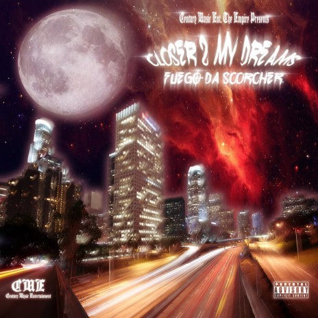 Keep It 102 ft. Lingo & Fuego D.S. cover art