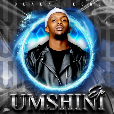 Umshini 2.0 ft. Scotts Maphuma
