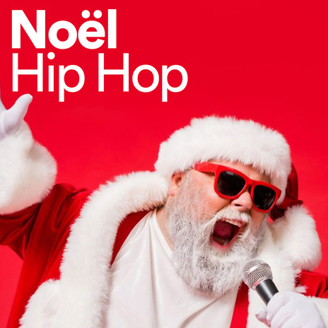 Ain't No Santa