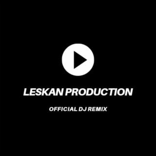 LESKAN PRODUCTION