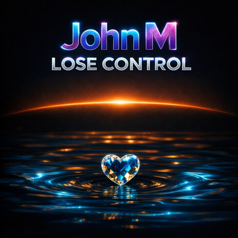 Lose Control