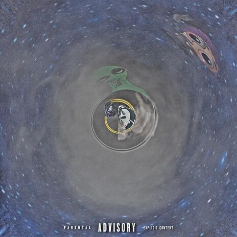 All Ga cover art