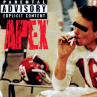 Apex