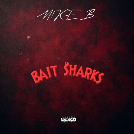 Bait $harks