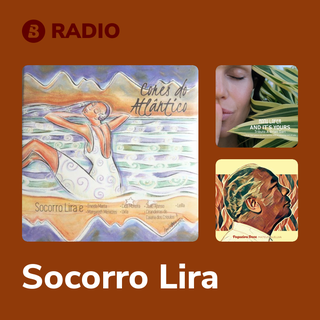 Socorro Lira Radio
