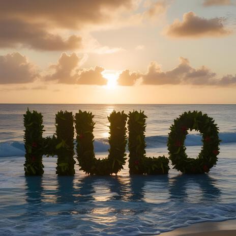 HULO