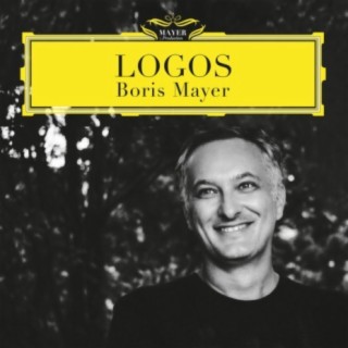 Logos