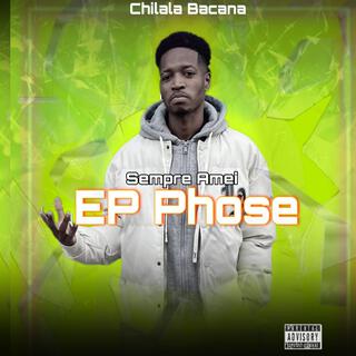 Chilala Bacana