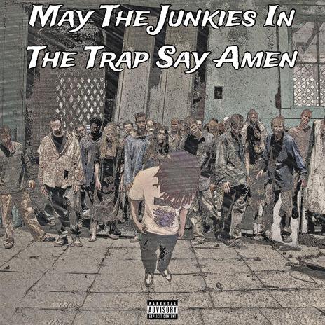 I Been cover art