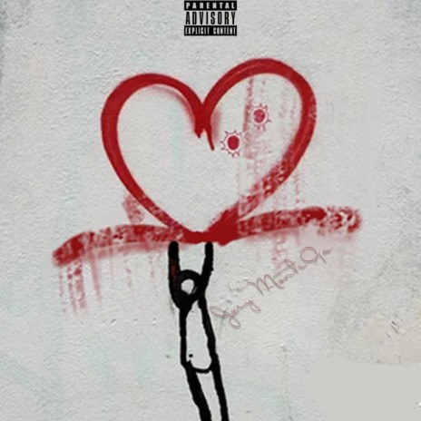 Back Outside cover art