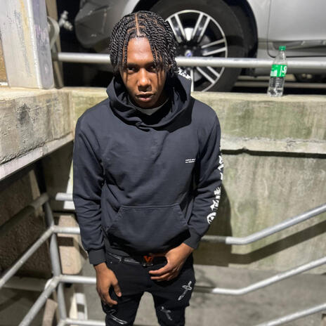 CHASE EM