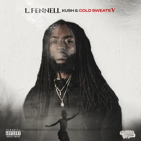Dj Larry Kush Interlude