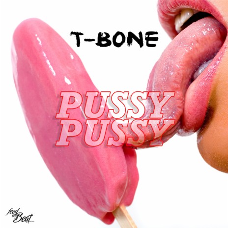 Pussy Pussy cover art