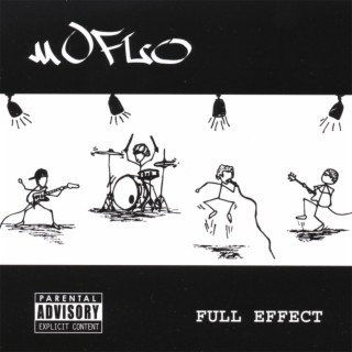 Full Effect