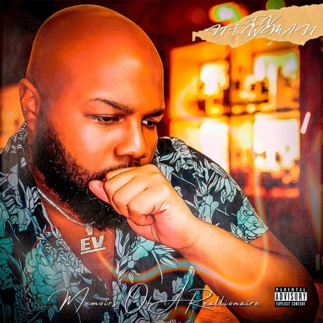 Reallionaire Music