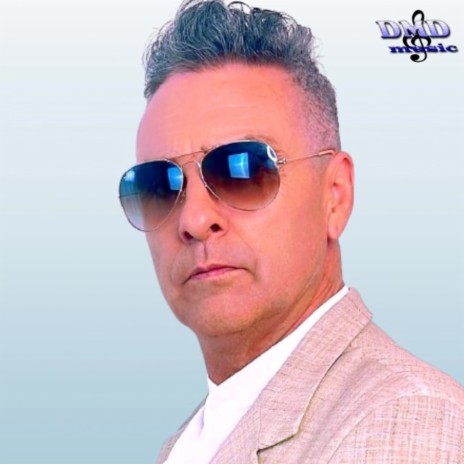 Tan Tan Bien cover art