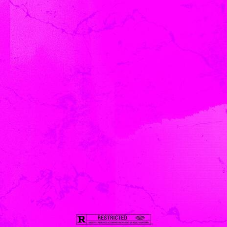 #kys cover art