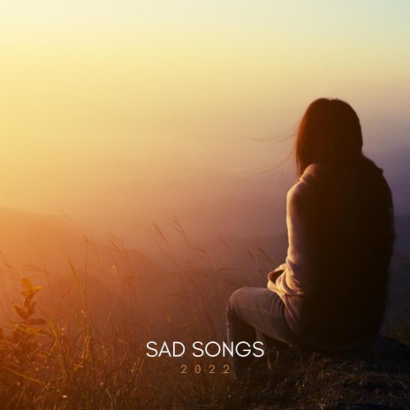 Lonely No More (Acoustic) cover art
