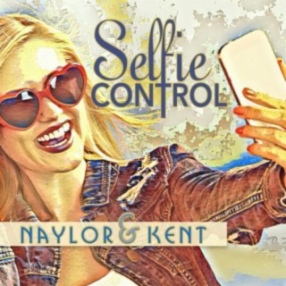 Naylor & Kent