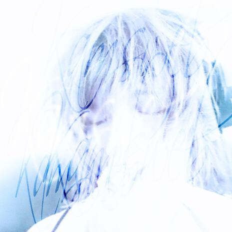 Next Time It'll Be Different cover art