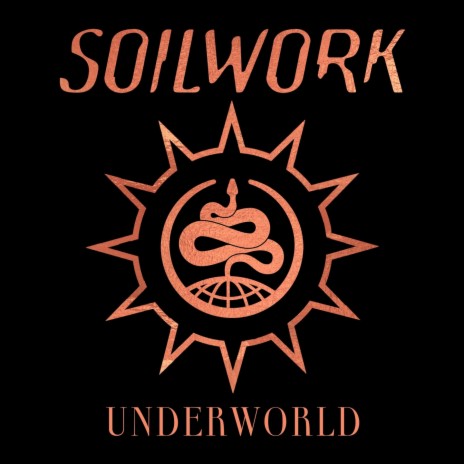 Summerburned and Winterblown cover art