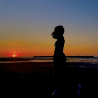 Jusqu'à l'aube cover art