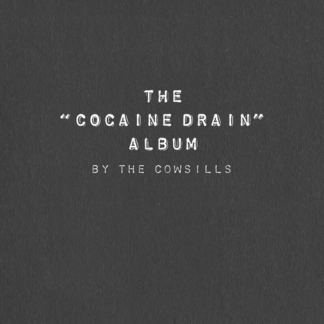 Fallen For You (Bonus Track)
