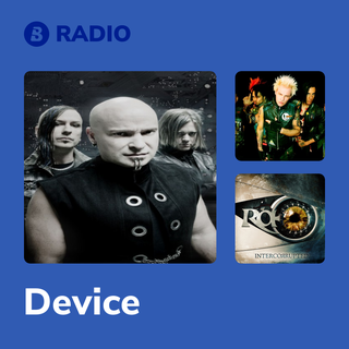 Device Radio
