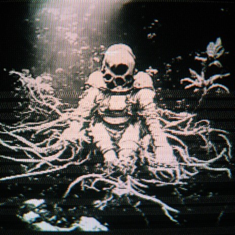 дрекавац cover art