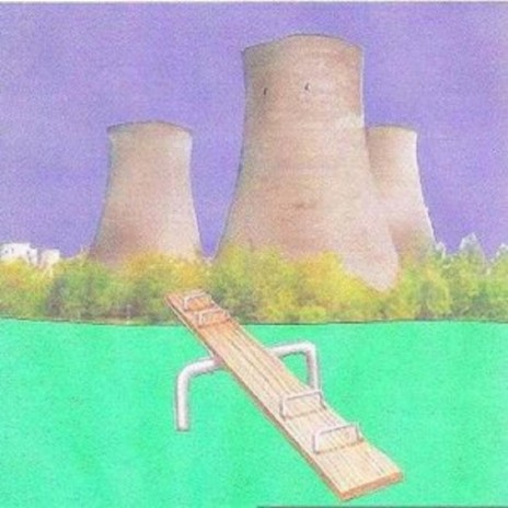 Gettysburg cover art